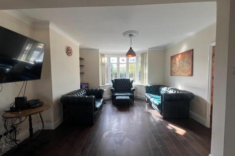undefined, Orchard Way, Ormesby