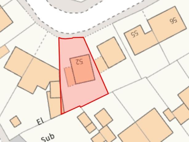 Screenshot 17-12-2025 10415 property.datasystem.co