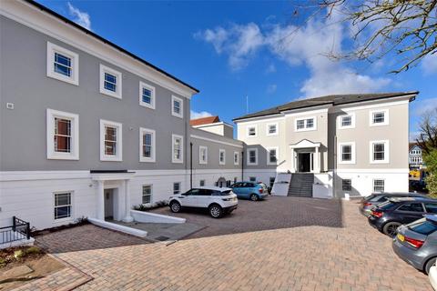 undefined, Station Road, Marlow, Buckinghamshire, SL7