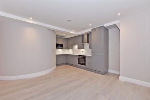 undefined, Station Road, Marlow, Buckinghamshire, SL7