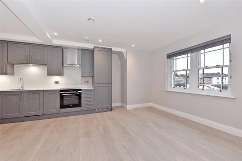 undefined, Station Road, Marlow, Buckinghamshire, SL7