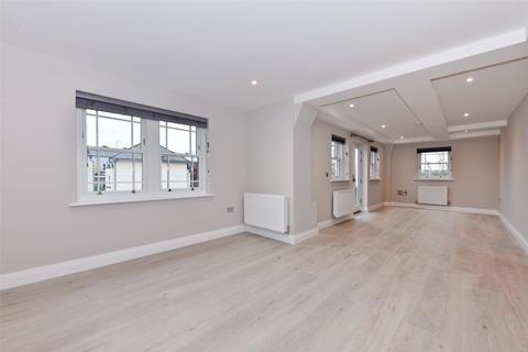 undefined, Station Road, Marlow, Buckinghamshire, SL7