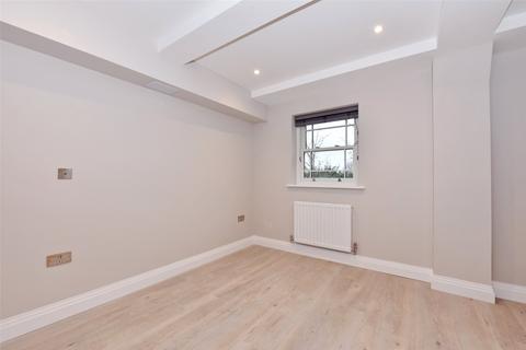undefined, Station Road, Marlow, Buckinghamshire, SL7