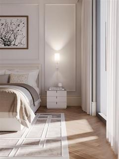 undefined, Hampstead House, London NW2
