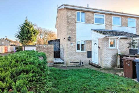 undefined, Middlebrook Road, Lincoln