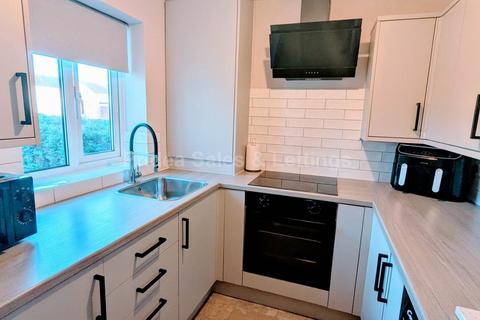 undefined, Middlebrook Road, Lincoln
