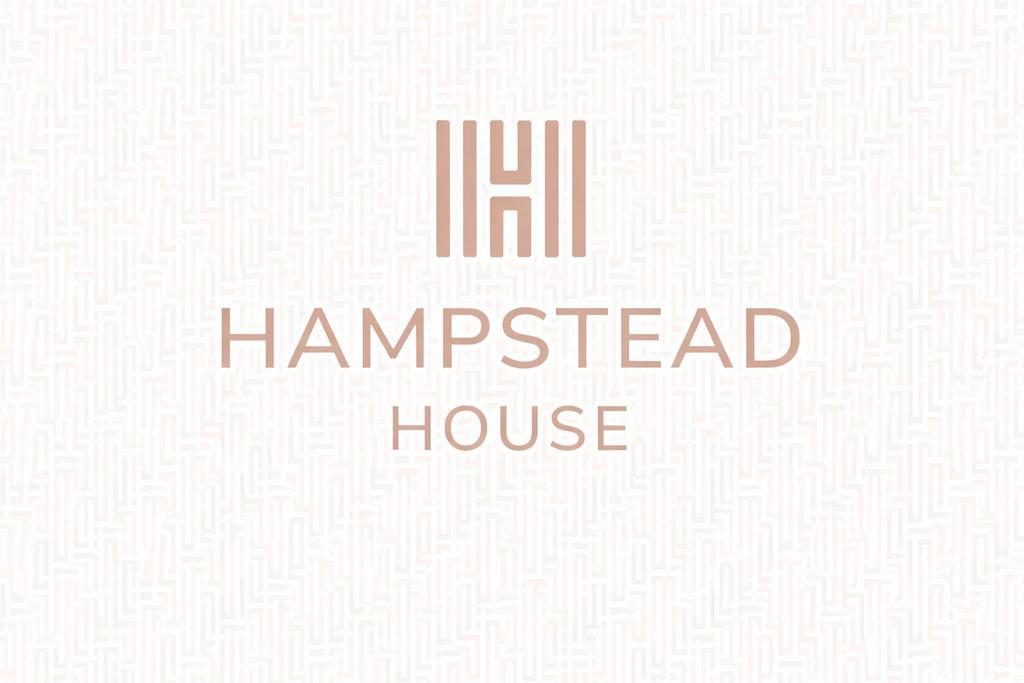 HH logobackground.png