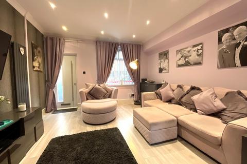 undefined, Balcarres Road, Ashton PR2