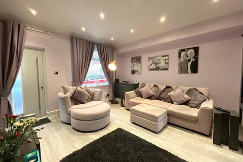 undefined, Balcarres Road, Ashton PR2
