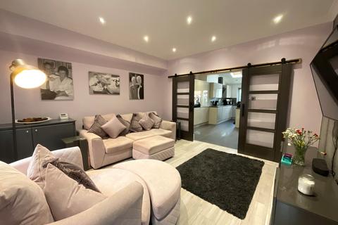 undefined, Balcarres Road, Ashton PR2