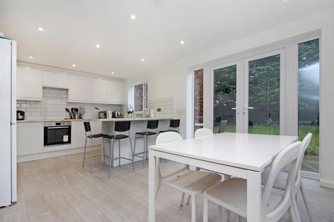 undefined, Mill Lane, Harbledown, Canterbury, CT2