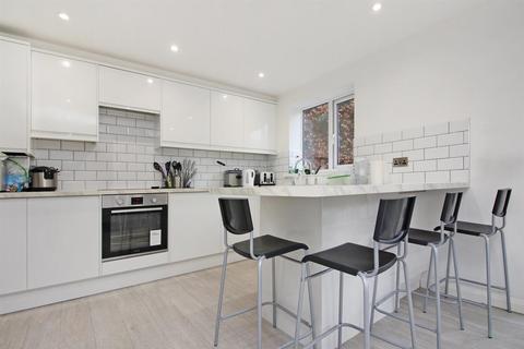 undefined, Mill Lane, Harbledown, Canterbury, CT2