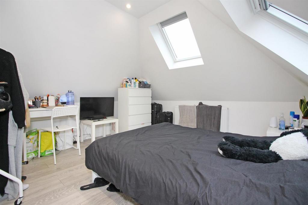 Picture 12