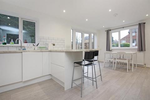 undefined, Mill Lane, Harbledown, Canterbury, CT2