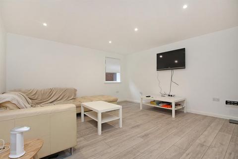 undefined, Mill Lane, Harbledown, Canterbury, CT2