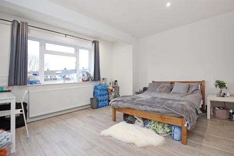undefined, Mill Lane, Harbledown, Canterbury, CT2