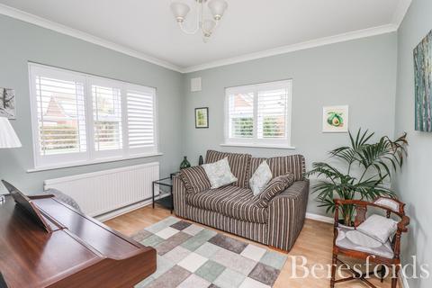 4 bedroom detached house for sale, Butterfield Road, Boreham, CM3