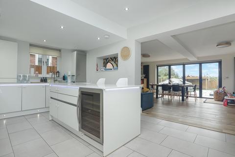 undefined, Percy Avenue, Broadstairs, CT10