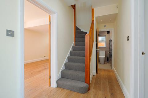 undefined, Percy Avenue, Broadstairs, CT10