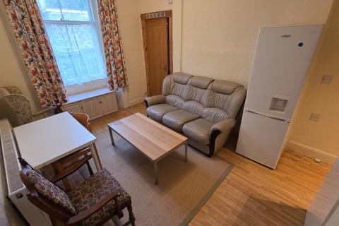 undefined, Wardlaw Street, Gorgie, Edinburgh, EH11