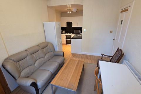 undefined, Wardlaw Street, Gorgie, Edinburgh, EH11