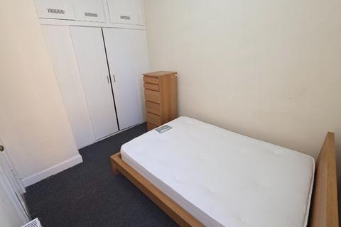 undefined, Wardlaw Street, Gorgie, Edinburgh, EH11