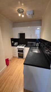 undefined, Wardlaw Street, Gorgie, Edinburgh, EH11