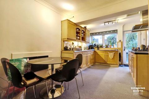 3 bedroom semi-detached house for sale, Bankside Crescent, Sutton Coldfield B74