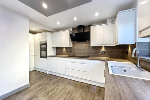 undefined, Primrose Way, Minster On Sea ME12