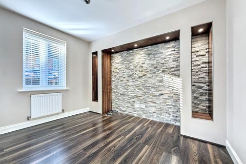 undefined, Primrose Way, Minster On Sea ME12