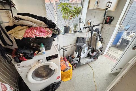 2 bedroom semi-detached house for sale, Stoke-On-Trent ST1