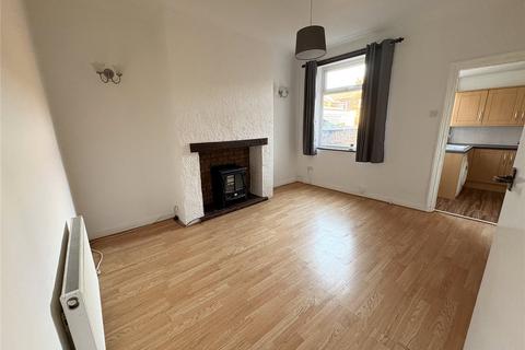 undefined, Gaskell Street, Stockton Heath, WA4
