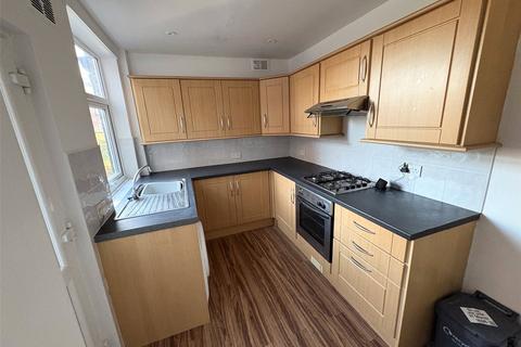 undefined, Gaskell Street, Stockton Heath, WA4