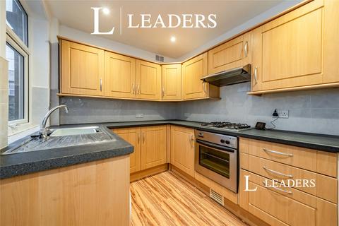 2 bedroom terraced house to rent, Gaskell Street, Stockton Heath, WA4