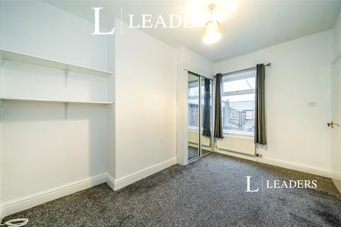 2 bedroom terraced house to rent, Gaskell Street, Stockton Heath, WA4