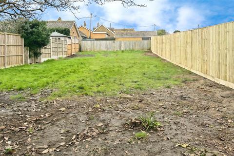 3 bedroom house to rent, New Road, Brighstone, Newport, PO30