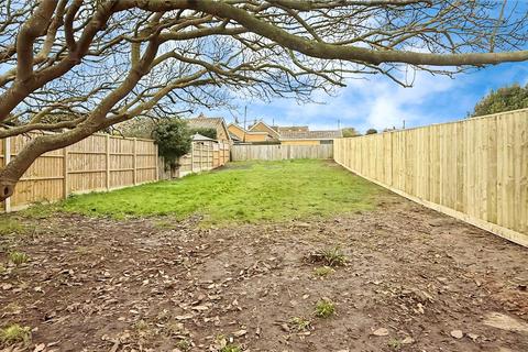 3 bedroom house to rent, New Road, Brighstone, Newport, PO30