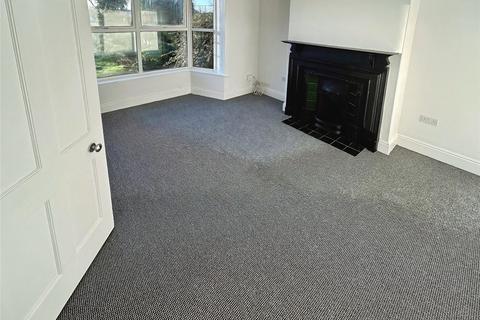 3 bedroom house to rent, New Road, Brighstone, Newport, PO30