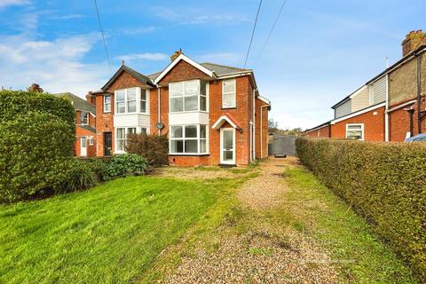 undefined, New Road, Brighstone, Newport, PO30