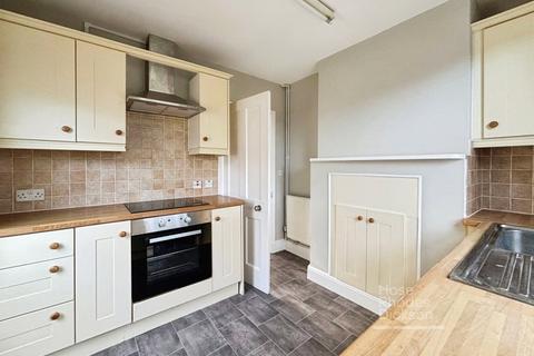 undefined, New Road, Brighstone, Newport, PO30