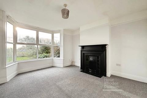 undefined, New Road, Brighstone, Newport, PO30