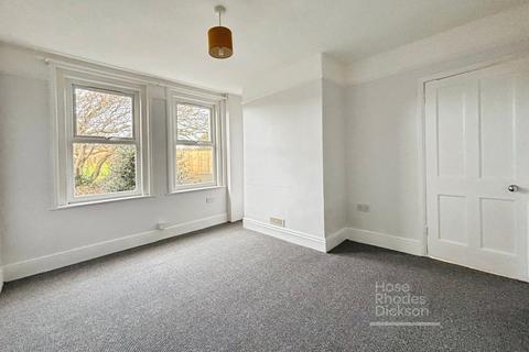 undefined, New Road, Brighstone, Newport, PO30