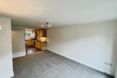 undefined, Oliver Lane, Great Sutton, Ellesmere Port, CH66 3NT