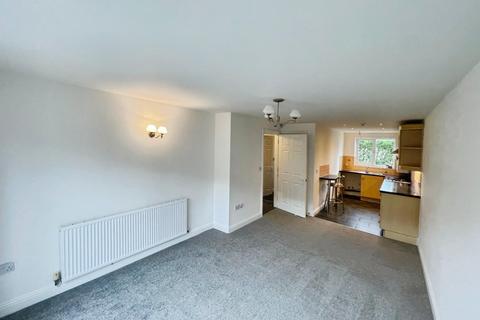 undefined, Oliver Lane, Great Sutton, Ellesmere Port, CH66 3NT