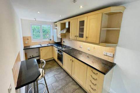 undefined, Oliver Lane, Great Sutton, Ellesmere Port, CH66 3NT