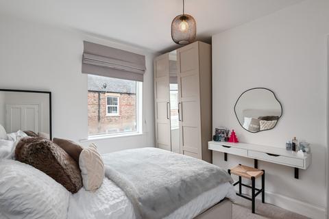 undefined, Kitchener Street, Huntington Road, York, YO31
