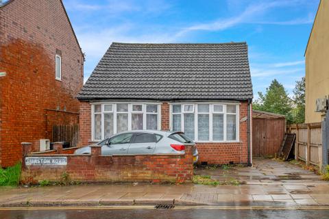 Marston Road
