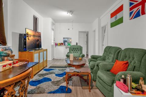 3 bedroom detached bungalow for sale, Marston Road