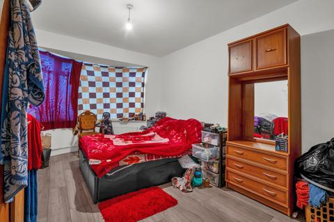 3 bedroom detached bungalow for sale, Marston Road