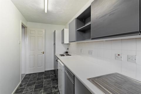 undefined, Kings Road, Petersfield